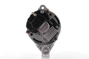 Generator, ABARTH,FIAT,LANCIA,SEAT, 3 937 951, 4478678, 462 31751, 462 31755, 462 31760, 5 972 197, 5 976 915, 5920974, 594 3452, 594941