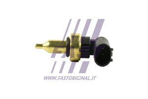 Kylvätsketemperatur-sensor, CHRYSLER,INFINITI,JEEP,MERCEDES-BENZ, 22120-HG00A, 22120-HG00B, 22120-HG00C, 5175764AA, 68068747AA, 68068747