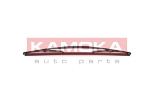 Torkarblad, Bak, CHEVROLET,CHRYSLER,CITROËN,DACIA,HONDA,NISSAN,OPEL,PEUGEOT,RENAULT,ROVER,VAUXHALL, 074 260 849 AB, 074 260 849 L, 12733
