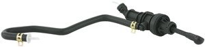 Huvudcylinder, koppling, MITSUBISHI ASX, ASX Van, LANCER VIII, LANCER Sportback VIII, OUTLANDER II, OUTLANDER III, OUTLANDER Van II, 234