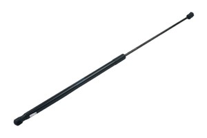 Gasfjäder, motorhuv, Tvåsidig, AUDI,SEAT,VW, 3B0823359C, 4B0823359C, 8E0823359A