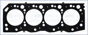 Packning, topplock, TOYOTA 4 RUNNER II, DYNA 150 Flak/chassi, HIACE Buss IV, HIACE Skåp IV, HILUX Pick-up VI, 11115-54073-DO
