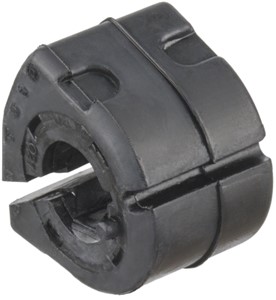 Bussning, krängningshämmare, Fram, höger eller vänster, CITROËN C3 III, DS3, DS DS 3, DS 3 Cabriolet, PEUGEOT 207, 207 CC, 207 SW, 208 I