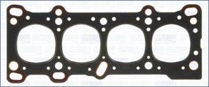 Packning, topplock, MAZDA 121 II, 323 C IV, 323 S IV, B366-10-271