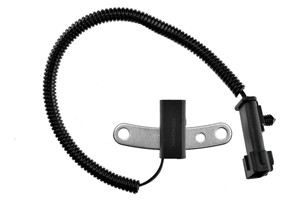 Impulsgivare, vevaxel, JEEP CHEROKEE, WRANGLER I, WRANGLER II, 56027865, 56027865AB, 56027866, 56027867