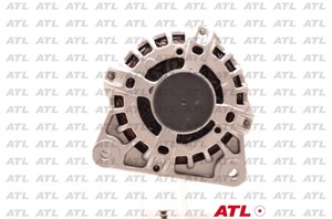 Generator, DACIA,RENAULT, 23100-2949R