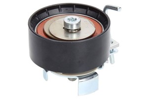 Spännrulle, kamrem, FORD,VOLVO, 1 685 747, 31330416, BM5G-6K254-AE