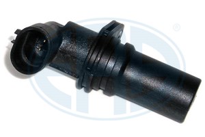 Impulsgivare, vevaxel, ALFA ROMEO,CHEVROLET,CITROËN,FIAT,FORD,LANCIA,OPEL,PEUGEOT,SUZUKI,VAUXHALL, 12 47 679, 12 855 457, 1547993, 15648