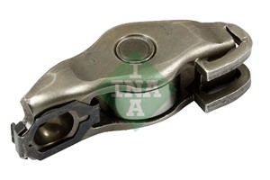 Vipparm, ventiler, AUDI,SEAT,SKODA,VW, 01653843, 06E 109 417 A, 06E 109 417 F, 06E 109 417 S, 06E109417A, 06E109417F, 06E109417S, 100720
