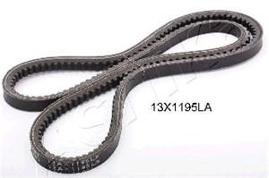 Kilrem, TOYOTA LAND CRUISER 90, 90916-02397