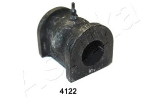 Bussning, stabilisatorstag, Framaxel, HONDA HR-V, 51306-S2H-003