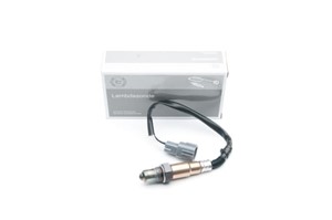 Lambdasond, DAIHATSU SIRION, YRV, LEXUS IS I, TOYOTA STARLET, 64143, 8946510070, KNL140, LB1311, LLB095