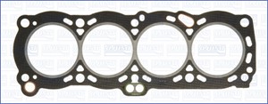 Packning, topplock, NISSAN BLUEBIRD, BLUEBIRD Hatchback, BLUEBIRD Station Wagon, PRAIRIE, SILVIA, STANZA, STANZA Hatchback, 11044-D0200,