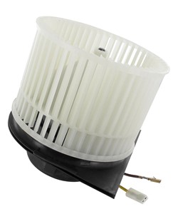 Kupéfläkt, OPEL VECTRA B, VECTRA B Halvkombi, VECTRA B Kombi, VAUXHALL VECTRA, 18 45 066, 9118918