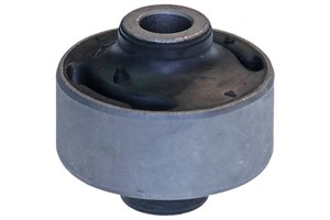 Bussning, länkarm, Bak, Framaxel, Inre, Tvåsidig, CITROËN,MITSUBISHI,PEUGEOT,SMART, 1609910680, 1612448580, 3523CS, MN184133, MR403441