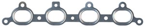 Packning, avgas, grenrör, CHEVROLET,OPEL,VAUXHALL, 8 50 677, 97 219 444