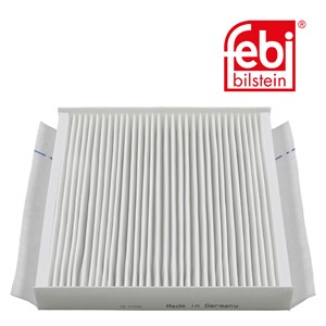 Kupefilter, CITROËN,PEUGEOT, 6447.HP, 6447.KR, 6479.A1, E146068, E146151
