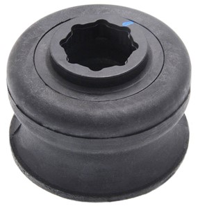 Axelupphängning, Nedre, LEXUS GX, TOYOTA 4 RUNNER IV, 4 RUNNER V, FJ CRUISER, LAND CRUISER PRADO, LAND CRUISER VAN, 52207-35050, 52207-6