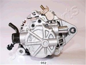 Generator, HYUNDAI TERRACAN, KIA CARNIVAL II, 373004X000, 373004X001, 373004X002, 373004X003, 373004X500, 373004X501, 373004X502, 373004
