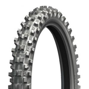 Michelin Starcross 5 SAND 801/00R21 51M Fram TT