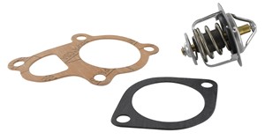 Termostat, kylvätska, HYUNDAI,KIA, 25500-23001, 25500-23-001, 25500-23001-AT, 25500-23010, 25500-23-010, 25500-25001, 25500-25002, 25510