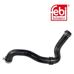 Kylarslang, DACIA,RENAULT, 21 50 126 83R SK, 21 50 126 83R, 21 50 141 19R SK, 21 50 141 19R, 21 50 142 08R SK, 21 50 142 08R