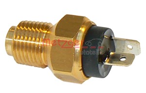 Sensor, kylvätsketemperatur, FIAT,LANCIA, 4824207, 50 412 89963, 5969930, 7762302