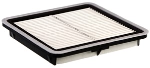 Luftfilter, SUBARU, 16546AA090, 16546-AA090, 16546AA10A, 16546AA120, 16546-AA120, 16546AA12A, 16546-AA12A