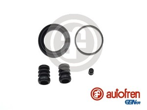 Reparationssats, bromsok, Framaxel, CHEVROLET MATIZ, SPARK, DAEWOO MATIZ, MATIZ Skåp/halvkombi, 96288627, 96288628, 96316580, 96316600