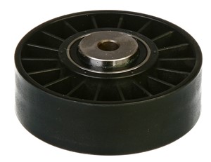 Spännrulle, flerspårsrem, MERCEDES-BENZ, 31 31 6 784 522, 33 52 6 778 570, 33 52 6 782 742, 33 52 6 784 522, 33 52 6 789 562, 6 778 570,