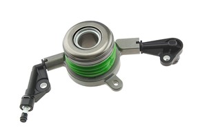 Stag, koppling, CHRYSLER,HYUNDAI,MERCEDES-BENZ,VW, 0B7141671, 2541608, 2542508, 2545208, 5101 092AA, 5101092AA, 5114 332AA, 5114332AA, A