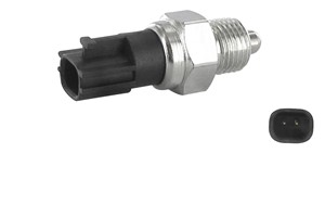 Brytare, backljus, MAZDA,NISSAN,RENAULT, 32 00 66J 000, 32 00 66J 00A, 32 00 66J 00B, 32006-6J000, 32006-6J00A, 32006-6J00B, 32006-95F0A