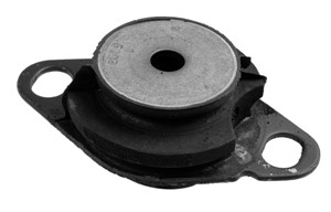 Motorkudde, Vänster, DACIA,RENAULT, 77 00 788 318, 82 00 089 697