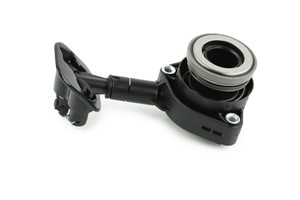 Stag, koppling, FORD,MAZDA,VOLVO, 1226832, 1590999, 3M517A564BE