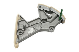 Sträckare, transmissionskedja, AUDI,SEAT,SKODA,VW, 045115124B