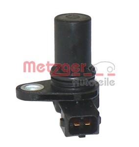 Sensor, tändningsimpuls, FORD,FORD USA,MAZDA, 1037465, 1E03-18-194, 1E03-18-194A, 1J0411323, 1J0411325B, 1J0411327, 4091961, 4731642, 5L
