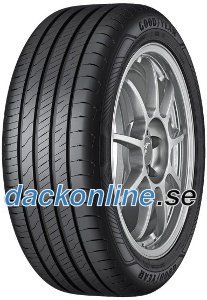 Goodyear EfficientGrip Performance 2 ( 195/55 R16 87H )