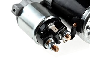 Startmotor, DODGE,JEEP, 56044736AC, M000T23271ZC, M0T23271ZC