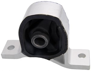 Motorkudde, Frontmontering, HONDA, 50840-S5A-990
