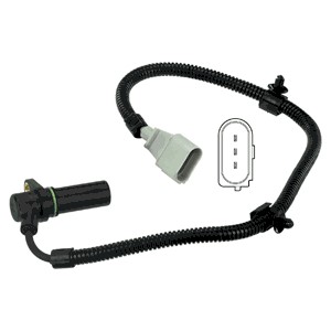 Impulsgivare, vevaxel, AUDI,SEAT,SKODA,VW, 045 957 147, 045 957 147C