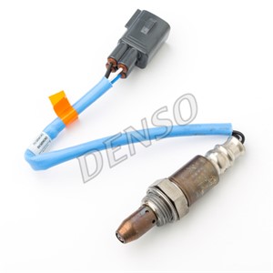Lambdasond, Höger, DAIHATSU CHARADE VIII, LEXUS IS II, TOYOTA AURIS, COROLLA Sedan, URBAN CRUISER, YARIS, 89467-48140, 89467-52070, 8946