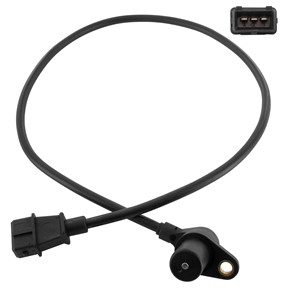 Pulssensor, svänghjul, ALFA ROMEO,IVECO,LANCIA, 195321101900, 46472687, 60 513 208, 60 810 692, 605 1320 8, 605132080, 60595754, 6081069