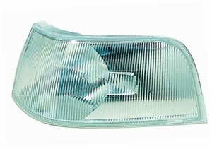 Blinkers, Höger fram, VOLVO 960 II, 960 Kombi II, 9178228