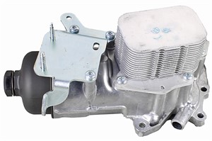 Hus, oljefilter, CITROËN,DS,FORD,MAZDA,MINI,PEUGEOT,VOLVO, 11 42 7 527 409, 11 42 7 527 410, 11 42 7 805 976, 11 42 7 805 977, 11 42 7 8