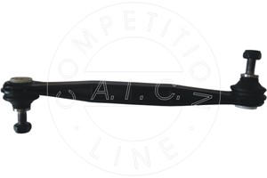 Stång/stag, krängningshämmare, Fram, höger eller vänster, FORD,JAGUAR, 1 117 698, 1 219 697, 1S713B438BA, C2S 39552, XS4JM1C230BA