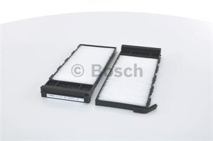 Kupefilter, NISSAN PATROL GR Flak/chassi V, PATROL GR Wagon V, 27274 75125, 27274 7J125, 27275 31U25, B727C79925