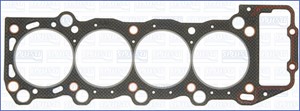 Packning, topplock, TOYOTA PREVIA I, 11115-76030, 11115-76040