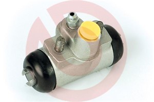 Hjulcylinder, Bakaxel vänster, HONDA, 43301SB2003, 43301SB2004HS, 43301SF4003