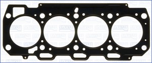 Packning, topplock, ALFA ROMEO,FIAT,LANCIA, 46447765, 60814599