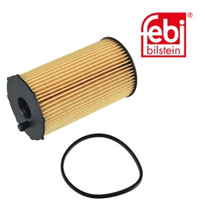Oljefilter, CITROËN,JAGUAR,LAND ROVER,PEUGEOT, 1109.AW, 1109.X7, 1109.X8, 1311289, C2S 29685, E149235
